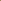 Cream Art Tussar Saree