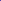 Purple Tussar Saree