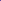 Purple Tussar Saree