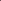 Maroon Semi Tussar Semi Stitched Salwar