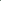 Green Viscose Tissue Saree