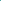 Turquoise Blue Cotton Tie-up Frock