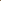 Beige with Maroon border Tussar Saree