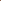 Beige with Maroon border Tussar Saree
