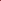 Red Dola Nylon Silk Saree