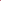 Pink Floral linen Silk Saree
