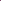 Purple Viscose Silk Saree