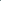 Dark Green Scallop Frock