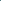 Dark Green Scallop Frock