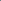 Dark Green Scallop Frock