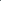 Dark Green Scallop Frock