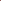 Maroon Scallop Frock
