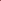 Maroon Scallop Frock