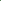Green Viscose Silk Saree