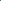 Green Viscose Silk Saree