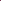 Navy Blue with Maroon Viscose Silk Saree