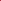 Red & Purple semi raw silk Semi stitched salwar set