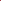 Red & Purple semi raw silk Semi stitched salwar set