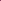 Red & Purple semi raw silk Semi stitched salwar set