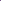 Red & Purple semi raw silk Semi stitched salwar set