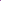 Lavender Chiffon Saree