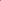 Brown Linen Cotton unstitched salwar set