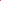Pink Chiffon Saree