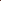 Brown Meera Co-ord Set