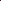Maroon Meera Co-ord Set