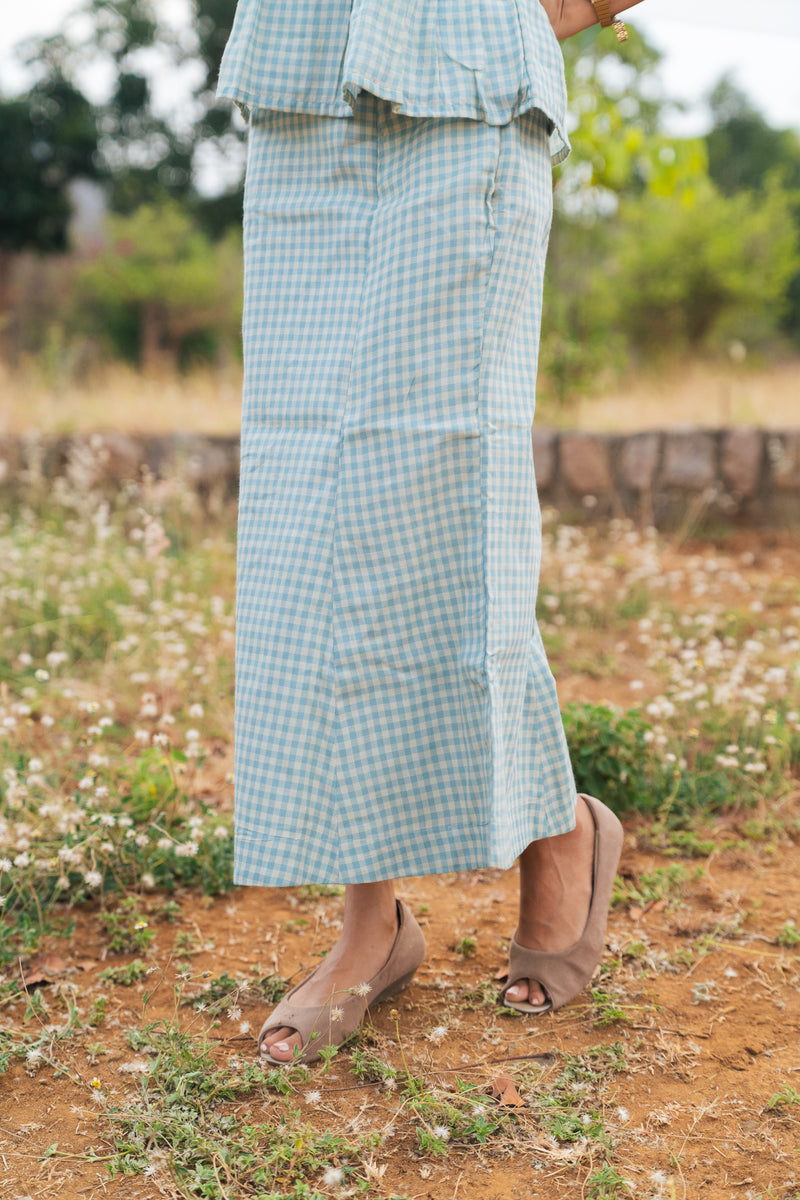 Vaan skirt