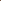 Rust brown super soft foil print top