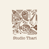 Studio Thari