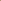 Beige Cotton Top - Studio Thari
