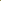 Green Tissue Semi stitched salwar suit