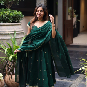 anarkali