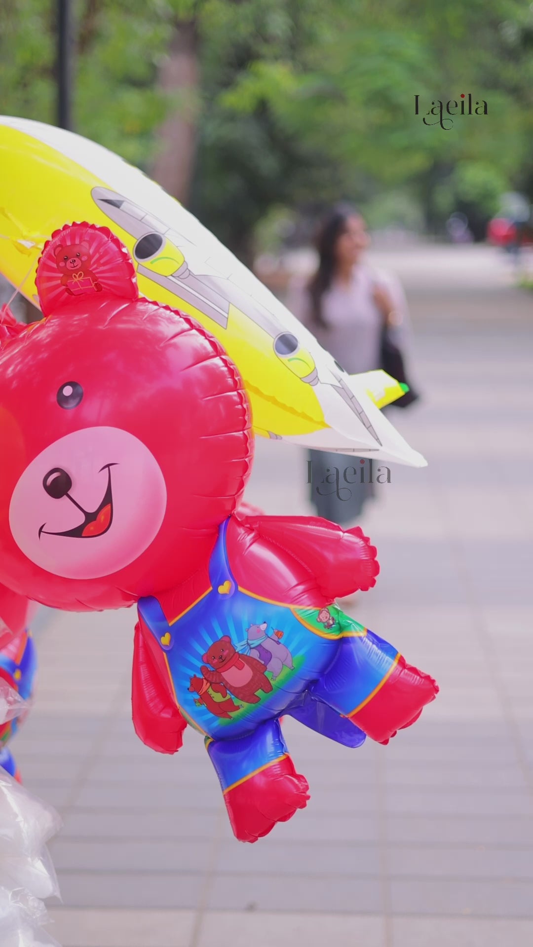Beige with Green Dual tone satin crepe co-ord set