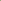 Pastel Green Kanchi Cotton knee length gown