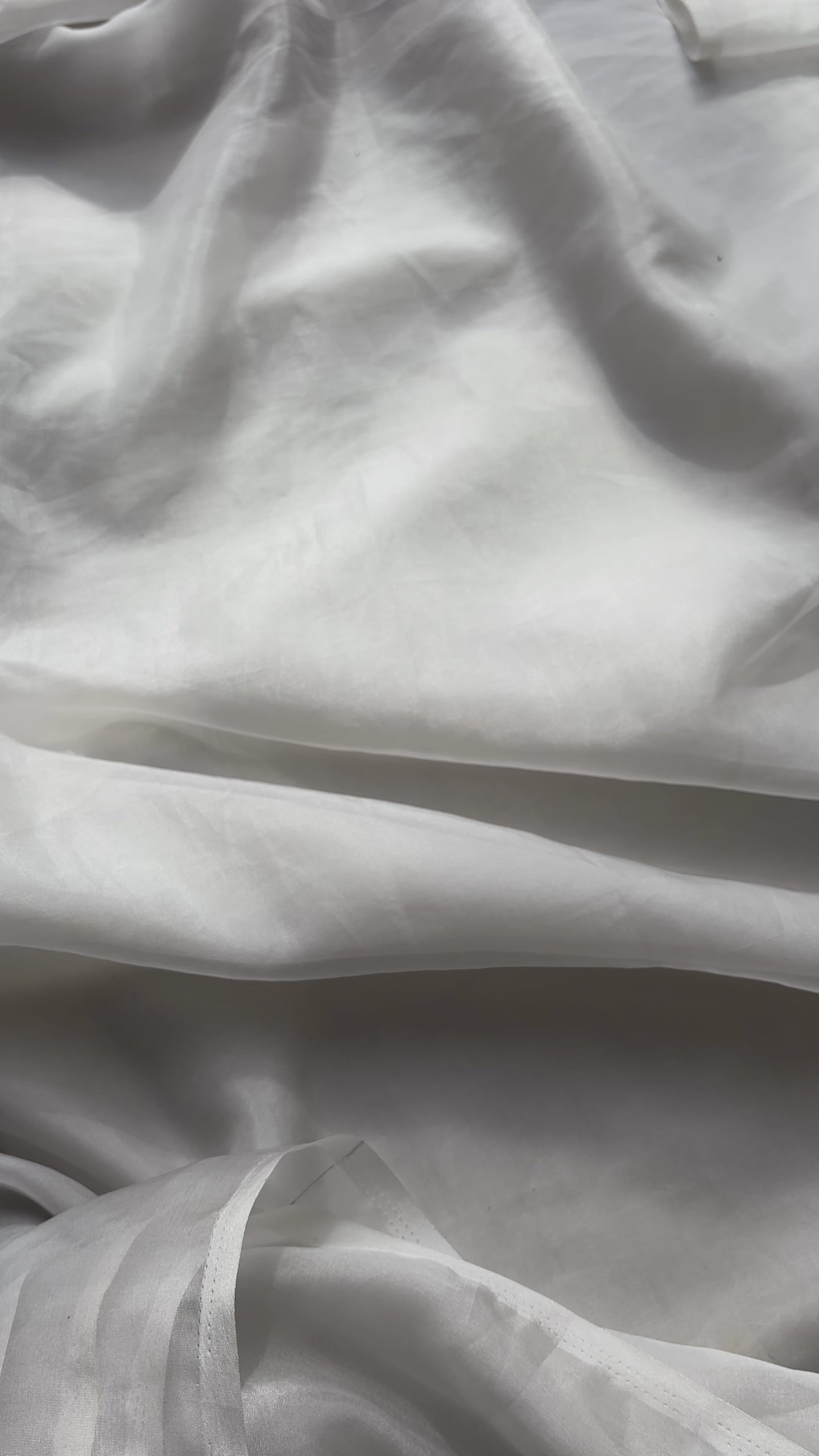 Pink & Mustard Pure Cotton Viscose saree