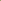 Green banaras alia cut set