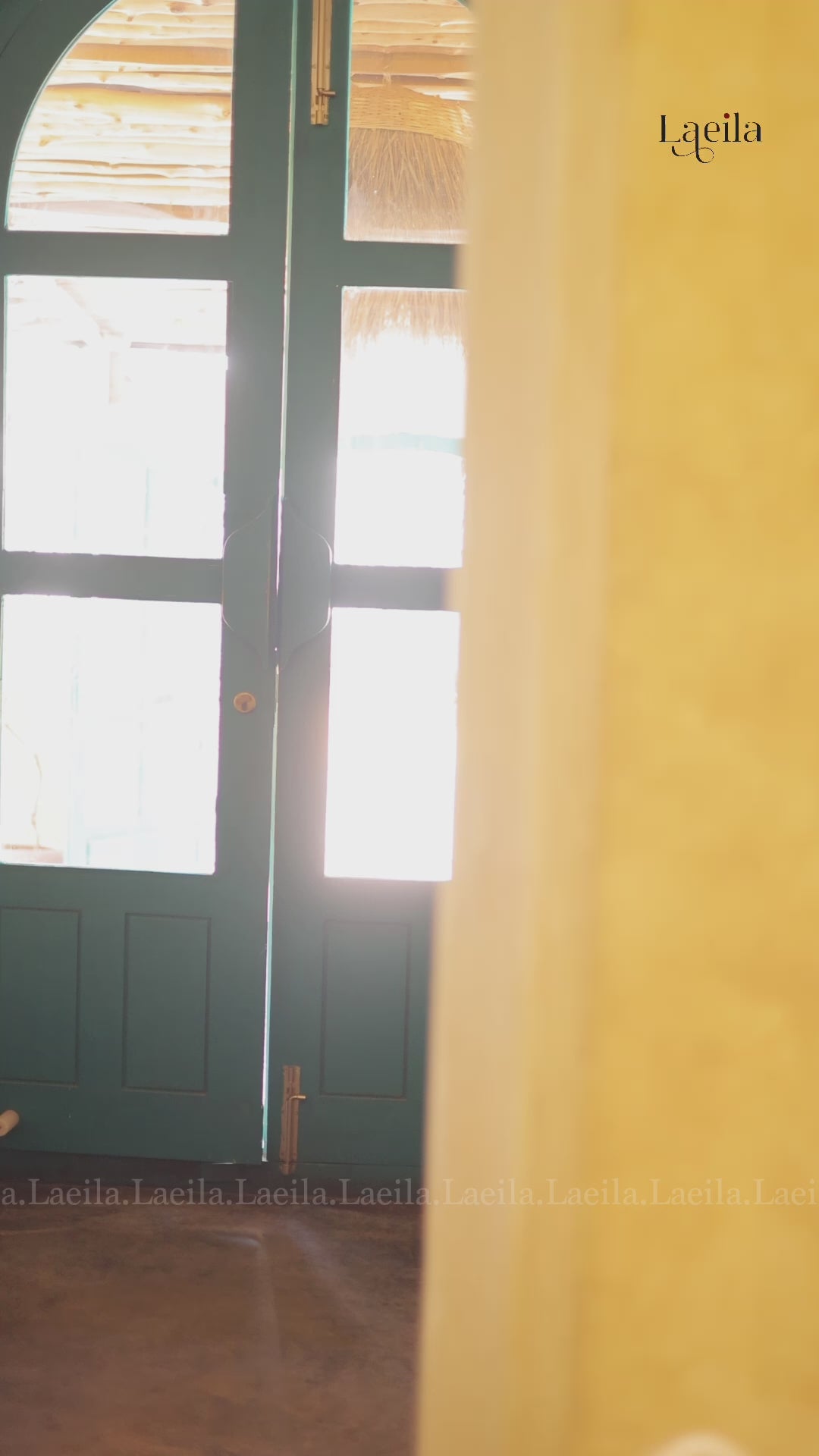 Maroon Malar Narayanpet Cotton Top & Dupatta Set