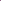 Pink ,Lilac & Purple Organza Semi stitched Salwar set