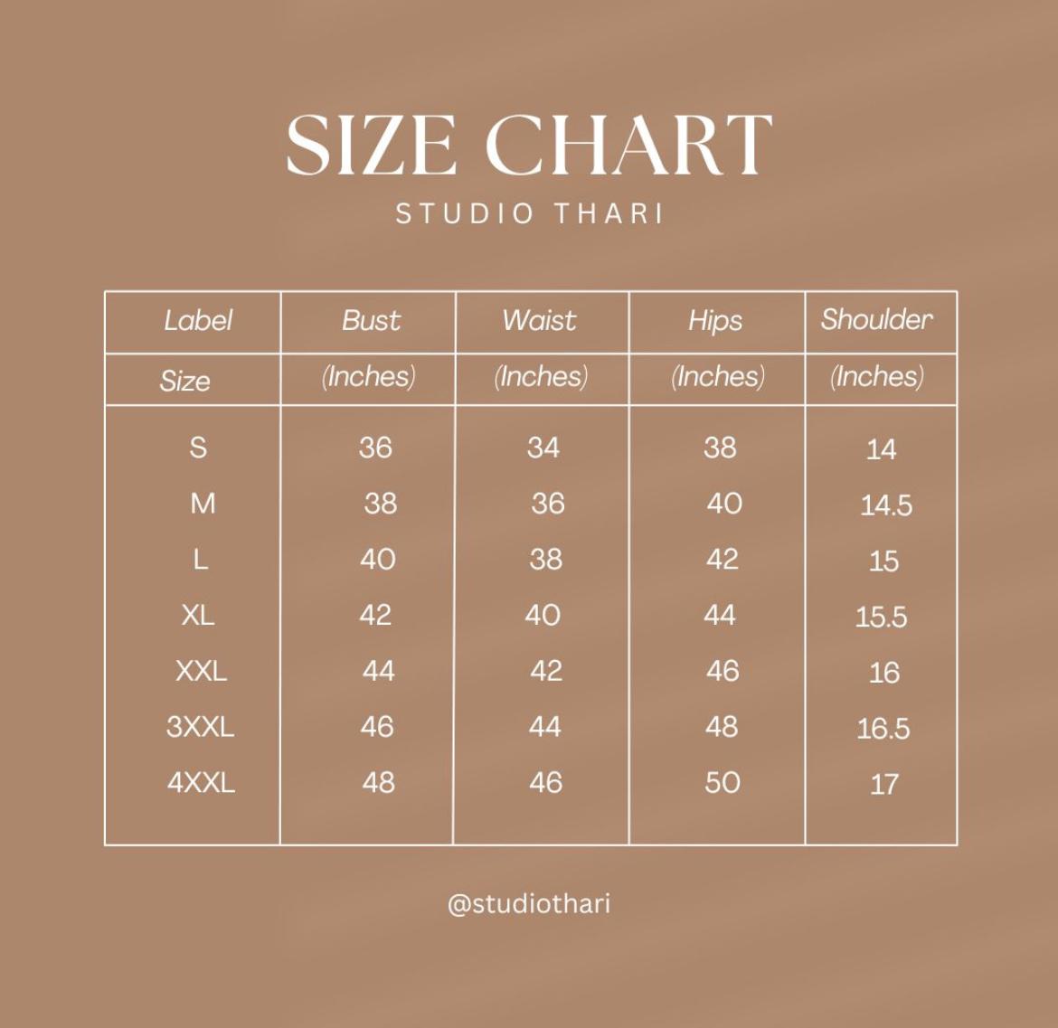 Organza Kurta Set with detailed embroidered neckline  Shatoon straight stitched pant  Organza dupatta with scalloped lace border